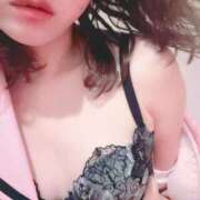 ヒメ日記 2026/03/07 23:31 投稿 みゆ ルネッサンス