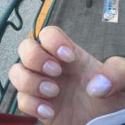 ヒメ日記 2026/03/08 15:37 投稿 みゆ ルネッサンス