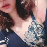 ヒメ日記 2026/03/08 18:06 投稿 みゆ ルネッサンス