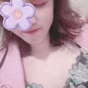 ヒメ日記 2026/03/08 23:30 投稿 みゆ ルネッサンス