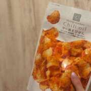 ヒメ日記 2026/03/08 23:36 投稿 みゆ ルネッサンス