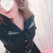 ヒメ日記 2026/03/12 10:36 投稿 みゆ ルネッサンス