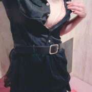 ヒメ日記 2026/03/12 10:41 投稿 みゆ ルネッサンス