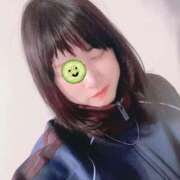 ヒメ日記 2026/03/22 22:50 投稿 みゆ ルネッサンス