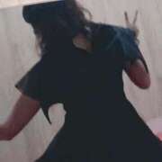 ヒメ日記 2026/03/24 09:31 投稿 みゆ ルネッサンス