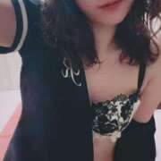 ヒメ日記 2026/03/26 08:31 投稿 みゆ ルネッサンス