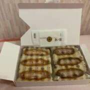 ヒメ日記 2026/03/26 22:34 投稿 みゆ ルネッサンス