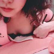 ヒメ日記 2026/03/31 19:33 投稿 みゆ ルネッサンス