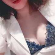 ヒメ日記 2026/04/02 08:17 投稿 みゆ ルネッサンス