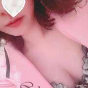 ヒメ日記 2026/04/05 21:09 投稿 みゆ ルネッサンス