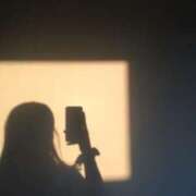 ヒメ日記 2026/04/05 22:58 投稿 みゆ ルネッサンス