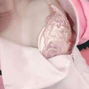 ヒメ日記 2026/04/07 12:07 投稿 みゆ ルネッサンス