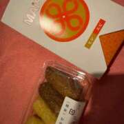 ヒメ日記 2026/04/21 22:44 投稿 みゆ ルネッサンス