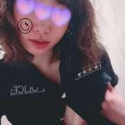 ヒメ日記 2026/04/23 21:29 投稿 みゆ ルネッサンス