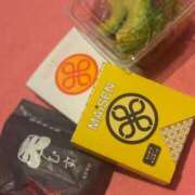 ヒメ日記 2026/04/29 00:29 投稿 みゆ ルネッサンス