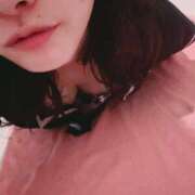 ヒメ日記 2026/05/04 13:53 投稿 みゆ ルネッサンス