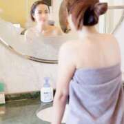 ヒメ日記 2025/12/14 15:18 投稿 りほ 池袋人妻城