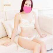 ヒメ日記 2026/01/13 19:03 投稿 りほ 池袋人妻城