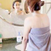 ヒメ日記 2026/01/15 19:12 投稿 りほ 池袋人妻城