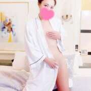 ヒメ日記 2026/01/21 07:03 投稿 りほ 池袋人妻城