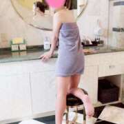 ヒメ日記 2026/01/21 19:03 投稿 りほ 池袋人妻城