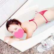 ヒメ日記 2026/02/01 19:03 投稿 りほ 池袋人妻城