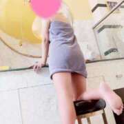 ヒメ日記 2026/02/06 07:12 投稿 りほ 池袋人妻城