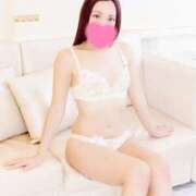 ヒメ日記 2026/02/08 07:12 投稿 りほ 池袋人妻城