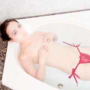 ヒメ日記 2026/02/09 19:03 投稿 りほ 池袋人妻城