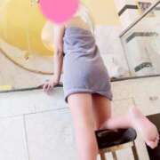 ヒメ日記 2026/03/02 14:03 投稿 りほ 池袋人妻城