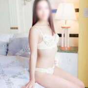 ヒメ日記 2026/03/14 07:12 投稿 りほ 池袋人妻城