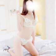 ヒメ日記 2026/03/14 19:03 投稿 りほ 池袋人妻城