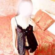 ヒメ日記 2026/04/04 19:09 投稿 りほ 池袋人妻城