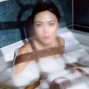 ヒメ日記 2026/04/06 19:03 投稿 りほ 池袋人妻城