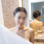 ヒメ日記 2026/04/08 19:03 投稿 りほ 池袋人妻城