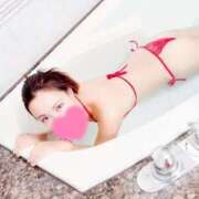 りほ 心を預けてもらえるということ🩷 池袋人妻城