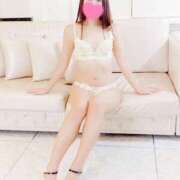 ヒメ日記 2026/04/22 07:12 投稿 りほ 池袋人妻城