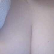 ひろこ お風呂の中で撮影ドキドキ 千葉人妻花壇