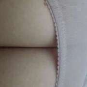 ヒメ日記 2025/12/13 11:14 投稿 ひろこ 千葉人妻花壇