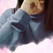 ヒメ日記 2025/12/13 12:49 投稿 ひろこ 千葉人妻花壇