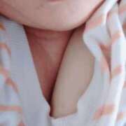 ヒメ日記 2025/12/14 21:03 投稿 ひろこ 千葉人妻花壇