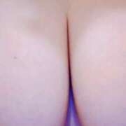 ヒメ日記 2025/12/29 09:50 投稿 ひろこ 千葉人妻花壇