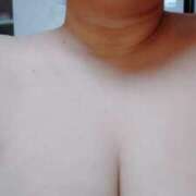 ヒメ日記 2026/01/05 06:05 投稿 ひろこ 千葉人妻花壇