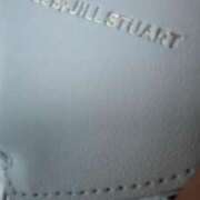 ヒメ日記 2026/01/14 16:38 投稿 ひろこ 千葉人妻花壇