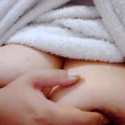 ヒメ日記 2026/01/18 08:52 投稿 ひろこ 千葉人妻花壇