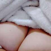 ひろこ ご迷惑おかけして申し訳ありません 千葉人妻花壇