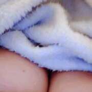 ひろこ 投稿久しぶり🩷 千葉人妻花壇