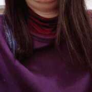 ひろこ 雪がふりそう 千葉人妻花壇