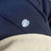 ヒメ日記 2026/04/05 10:44 投稿 ひろこ 千葉人妻花壇