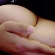 ヒメ日記 2026/04/06 06:04 投稿 ひろこ 千葉人妻花壇